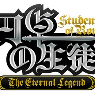 『円卓の生徒 The Eternal Legend』基本システムや新規要素をご紹介