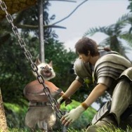 モンスターハンターポータブル 2nd G