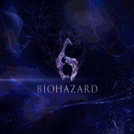 遂に来週発売を迎える『BIOHAZARD 6』ローンチトレイラー!