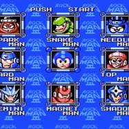 3DSもファミコンソフトが充実『ロックマン3 Dr.ワイリーの最期!?』『マイティボンジャック』追加