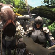 モンスターハンターポータブル 2nd G