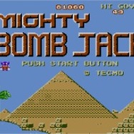 3DSもファミコンソフトが充実『ロックマン3 Dr.ワイリーの最期!?』『マイティボンジャック』追加