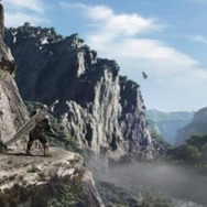 モンスターハンターポータブル 2nd G