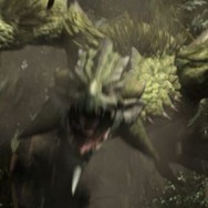 モンスターハンターポータブル 2nd G