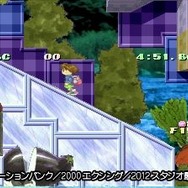 『海腹川背』スタジオ最前線が権利を取得 ― 『海腹川背・旬 ～セカンドエディション～』PSNで配信スタート