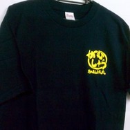 『海腹川背』スタジオ最前線が権利を取得 ― 『海腹川背・旬 ～セカンドエディション～』PSNで配信スタート