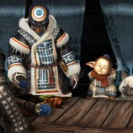 モンスターハンターポータブル 2nd G