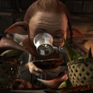 モンスターハンターポータブル 2nd G