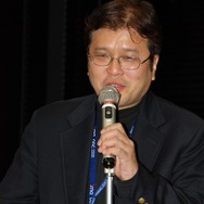 【OGC2008】「PLAYSTATION Home」の概要紹介と実機デモを公開