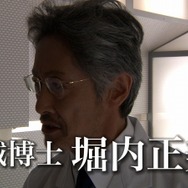 撮影期間は僅か4日、実写版『地球防衛軍3』メイキングをフォトレポートでお届け