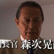 撮影期間は僅か4日、実写版『地球防衛軍3』メイキングをフォトレポートでお届け