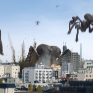 撮影期間は僅か4日、実写版『地球防衛軍3』メイキングをフォトレポートでお届け