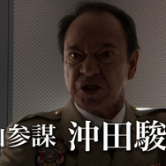 撮影期間は僅か4日、実写版『地球防衛軍3』メイキングをフォトレポートでお届け