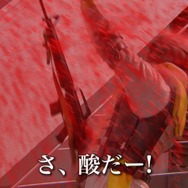 撮影期間は僅か4日、実写版『地球防衛軍3』メイキングをフォトレポートでお届け