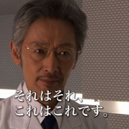 撮影期間は僅か4日、実写版『地球防衛軍3』メイキングをフォトレポートでお届け