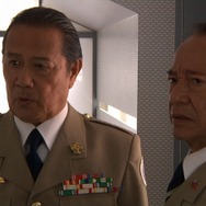 撮影期間は僅か4日、実写版『地球防衛軍3』メイキングをフォトレポートでお届け