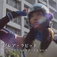 撮影期間は僅か4日、実写版『地球防衛軍3』メイキングをフォトレポートでお届け