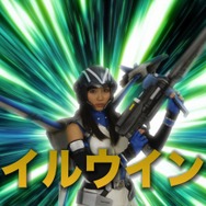撮影期間は僅か4日、実写版『地球防衛軍3』メイキングをフォトレポートでお届け