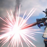 撮影期間は僅か4日、実写版『地球防衛軍3』メイキングをフォトレポートでお届け