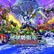 撮影期間は僅か4日、実写版『地球防衛軍3』メイキングをフォトレポートでお届け