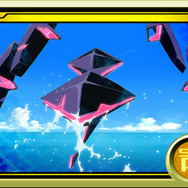 『エウレカセブン ワールドブレイブ』全シリーズのキャラクターが登場するソーシャルゲーム発表