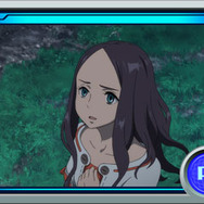 『エウレカセブン ワールドブレイブ』全シリーズのキャラクターが登場するソーシャルゲーム発表