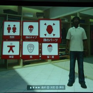 【OGC2008】「PLAYSTATION Home」の概要紹介と実機デモを公開