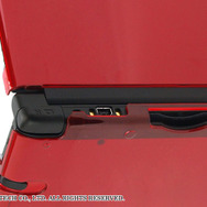 ゲームテック、保護カバーやタッチペンなど3DS LL用アクセサリー3種発売