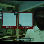 【OGC2008】「PLAYSTATION Home」の概要紹介と実機デモを公開