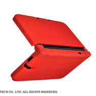 ゲームテック、保護カバーやタッチペンなど3DS LL用アクセサリー3種発売