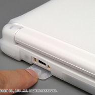 ゲームテック、保護カバーやタッチペンなど3DS LL用アクセサリー3種発売