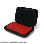 ゲームテック、保護カバーやタッチペンなど3DS LL用アクセサリー3種発売