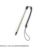 ゲームテック、保護カバーやタッチペンなど3DS LL用アクセサリー3種発売