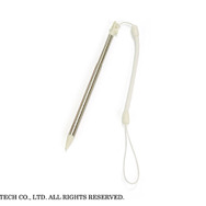 ゲームテック、保護カバーやタッチペンなど3DS LL用アクセサリー3種発売