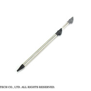 ゲームテック、保護カバーやタッチペンなど3DS LL用アクセサリー3種発売