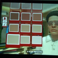 【OGC2008】「PLAYSTATION Home」の概要紹介と実機デモを公開