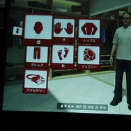 【OGC2008】「PLAYSTATION Home」の概要紹介と実機デモを公開