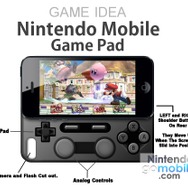 ｢任天堂はiPhone向けにゲームを移植するべき！｣と主張するサイトが登場、批判的な意見が殺到