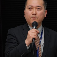 【OGC2008】日本唯一のシリアスゲーム専業メーカー「SGラボ」の取り組み