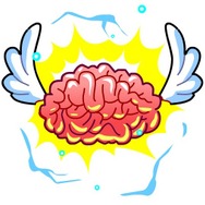 『地獄だい好き Hell Yeah!』の最新ゲームプレイムービーとキャラクター情報が公開！