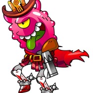 『地獄だい好き Hell Yeah!』の最新ゲームプレイムービーとキャラクター情報が公開！