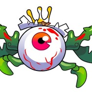 『地獄だい好き Hell Yeah!』の最新ゲームプレイムービーとキャラクター情報が公開！