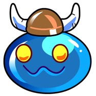 『地獄だい好き Hell Yeah!』の最新ゲームプレイムービーとキャラクター情報が公開！