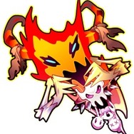 『地獄だい好き Hell Yeah!』の最新ゲームプレイムービーとキャラクター情報が公開！