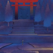 【TGS 2012】Youtubeの動画を見てひらめいた・・・『TENGAMI』開発者特別インタビュー