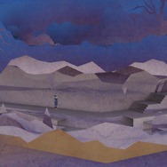 【TGS 2012】Youtubeの動画を見てひらめいた・・・『TENGAMI』開発者特別インタビュー