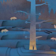 【TGS 2012】Youtubeの動画を見てひらめいた・・・『TENGAMI』開発者特別インタビュー