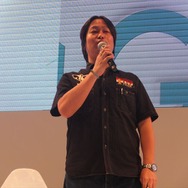 【TGS 2012】ゲーミフィケーションの盛り上がりにみるゲームの力