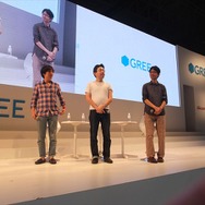 【TGS 2012】ゲーミフィケーションの盛り上がりにみるゲームの力