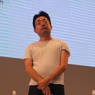 【TGS 2012】ゲーミフィケーションの盛り上がりにみるゲームの力